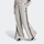 adidas Originals, Wide Sweatpant, grey