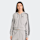 adidas Originals, Zip Hoodie, grey