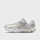 Nike, Zoom Vomero 5, white