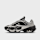 Nike, Air Max Muse, black