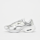 Nike, Air Max Muse, white