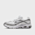 Nike, WMNS Air Max Moto 2K, white
