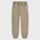 Jordan, Brooklyn Fleece Pants, green