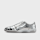 Nike, Total 90, silver