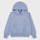 Jordan, Brooklyn Fleece Hoodie, blue