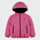 Jordan, Essential Midweight Puffer, light pink