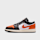 Jordan, Jordan 1 Low (GS), black