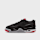 Jordan, Jordan 4RM (GS), black