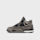Jordan, Jordan 4 Retro "Cave Stone" (PS), grey