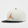 Jordan, Jumpman Pro, white