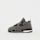 Jordan, Jordan 4 Retro "Cave Stone" (TD), grey