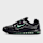 Nike, Shox TL, black