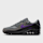 Nike, Air Max 90, black