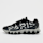 Nike, Air Max Dn8 PRM, black