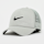 Nike, Rise Club Trucker Cap Swoosh, grey