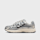 Nike, P-6000 (GS), grey