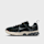 Nike, Vomero 5 EE (GS), black