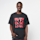 adidas Originals, Camo Cube Tee, black