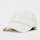 Nike, Club Cap, beige