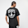 adidas Originals, Varsity Back 2, black