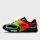 Nike, Air Pegasus Wave SE, black
