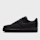 Nike, Air Force 1`07 LV8, black