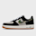 Nike, Air Force 1 Low Retro, black