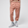 Jordan, Brooklyn Fleece Pants, light pink