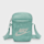 Nike, Heritage, turquoise