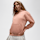 Jordan, Brooklyn Fleece Hoodie, light pink