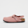 Birkenstock, Tokio (GS), light pink