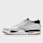 Jordan, Air Jordan 4RM, white