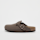 Birkenstock, Boston (GS), brown