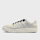 Jordan, Session, grey