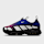 Nike, Air Max SNDR, black