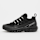 Salomon, ACS + OG, black