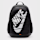 Nike, Hayward Backpack, black