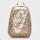 Nike, Hayward Backpack, beige