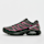 Salomon, XT-Pathway 2 Iridescent, grey