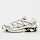 Salomon, XT-6, white