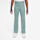 Nike, Sportswear Track Pant Poly Knit, blue