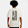 Nike, Sportswear Tee M90 Nike Air, beige