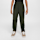Nike, Sportswear Tech Woven Pant, green