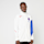 Nike, PSG Dri-Fit Structured Tracksuit, multi-colour