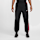 Nike, Repel T90 Track Pant, black
