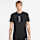 Nike, Sportswear Tee, black