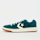 Converse, Pro Blaze Classic, blue