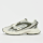 Lacoste, L003 Neo Shot, beige