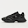 Lacoste, L003 Neo Shot, black