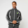 adidas Originals, Teamgeist Tracktop, grey
